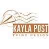 Profiel van Kayla Post