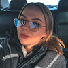 Profil użytkownika „Rosita Pakalnytė”