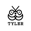 Tyler Sungs profil