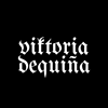 Viktoria Dequiña's profile