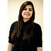 Wamzaha khan's profile