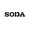 Soda Design Studio's profile