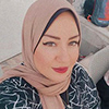 merna emad's profile