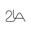 2-LA Design sin profil