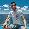Profil użytkownika „Mohamed Aziz Ktata”