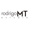 Profilo di Rodrigo MT