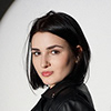 Profil użytkownika „Beata Logacheva”