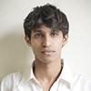 Tushar Saini's profile
