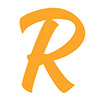 Profil użytkownika „Ravelin 3D”