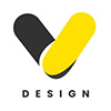 VV DESIGN's profile