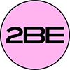 2be Studios sin profil