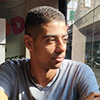 Abdelrahman Nasr's profile