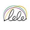 Profil użytkownika „Lele Saa”