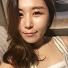 Profiel van Yoonji Yulia Lee