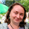 Юлия Моисеева's profile