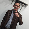 Amir Saad's profile