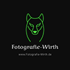 Profil użytkownika „Marcel Wirth”