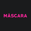 Máscara Publicidad's profile