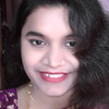 Sayeda Rima sultanaID: #7186867's profile
