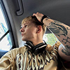 Profil użytkownika „Oleg Sdrn”