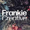 FRANKIE CREATIVE® sin profil