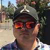 Profil użytkownika „Gustavo Rojas”