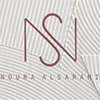 Profil appartenant à Noura Alsarami