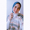Profiel van Salma Abuzeid