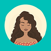 Profil użytkownika „Gabriela Lara Rodriguez”