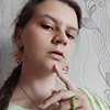 Оля Баранова's profile