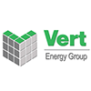 Profiel van Vert Energy Group