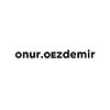 Onur Özdemir's profile