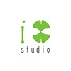 i8studio _3Ds profil