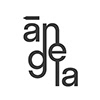 Àngela Moya's profile