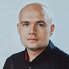 Jan Głąb's profile