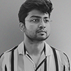 Akash Dey's profile