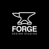 Forge Design Studios's profile