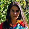 Adriana Camargos profil