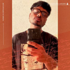 Anshu Kumar's profile