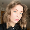 julia sayutinska's profile