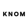 Profil appartenant à Knom Design