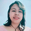 Maritza Callisaya M.'s profile