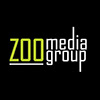 ZOO Media Group Inc.'s profile