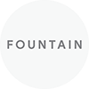 Fountain Studio's profile