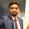 Profil von Mahinur Rahman