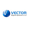 Vector Digital System L.L.C's profile