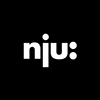 nju: comunicazione profili