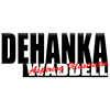 Profiel van Dehanka Waddell