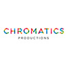 Chromatics Productions 的個人檔案