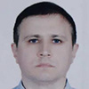 Vitali Mysnyks profil